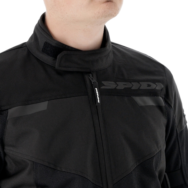 2352980_Jacket_Spidi_Tour Net Textile Jacket/2352980_03.jpg